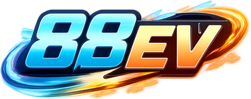 88ev